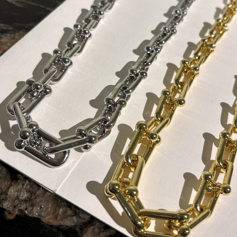 Tiffany & Co Necklace 