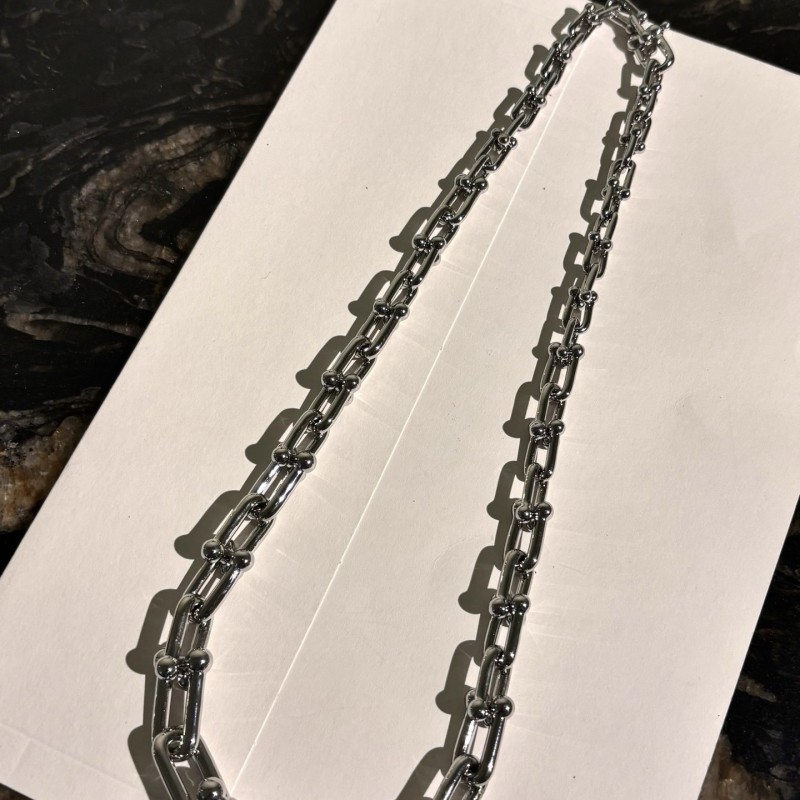 Tiffany & Co Necklace 