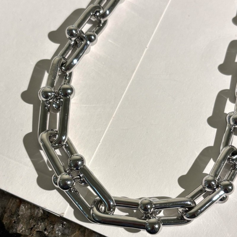 Tiffany & Co Necklace 