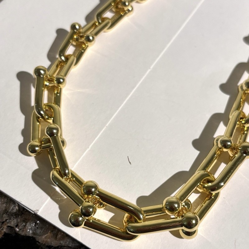 Tiffany & Co Necklace 