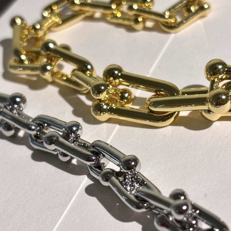 Tiffany & Co Necklace 