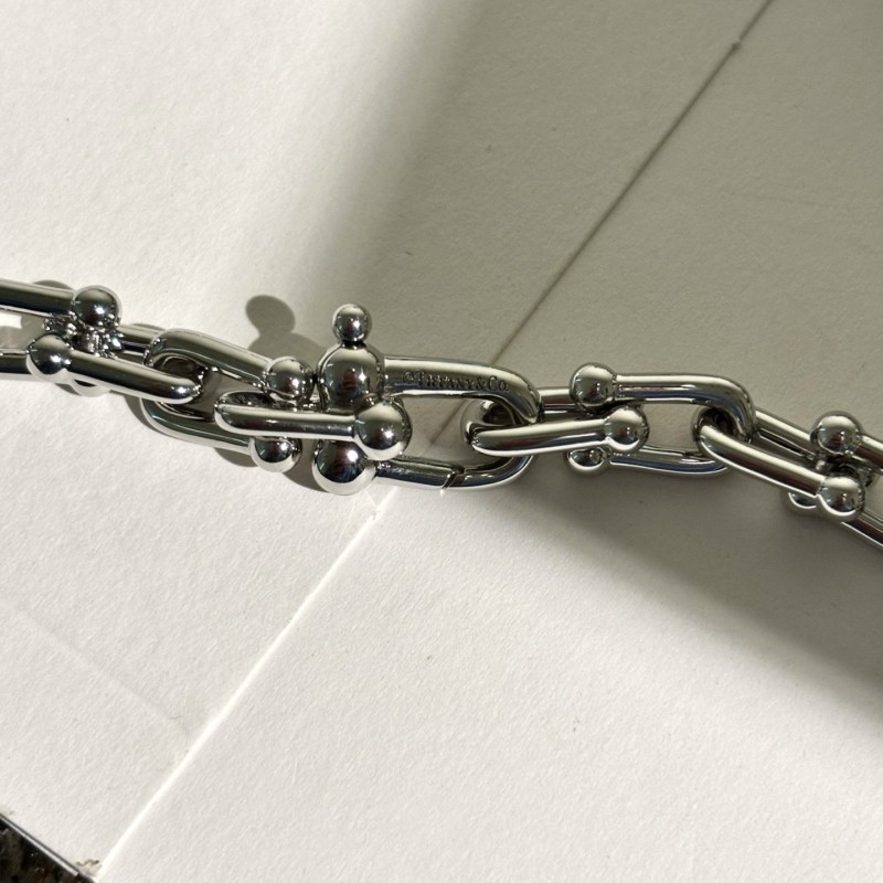 Tiffany & Co Necklace 