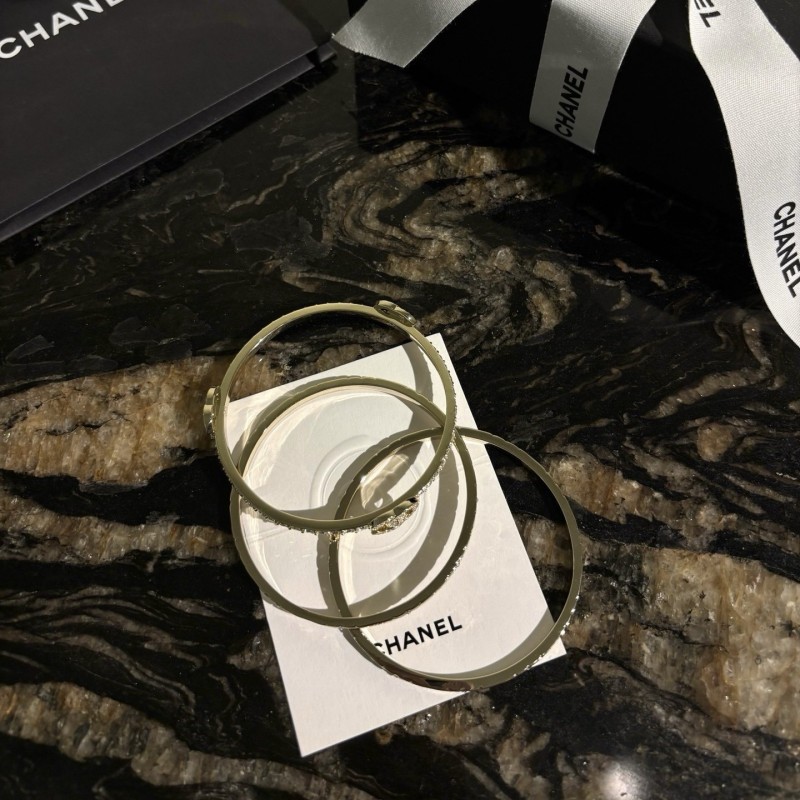 Chanel Bracelet
