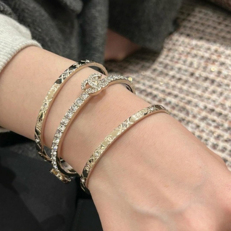 Chanel Bracelet