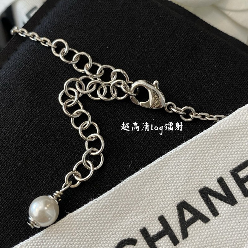 Chanel Necklace