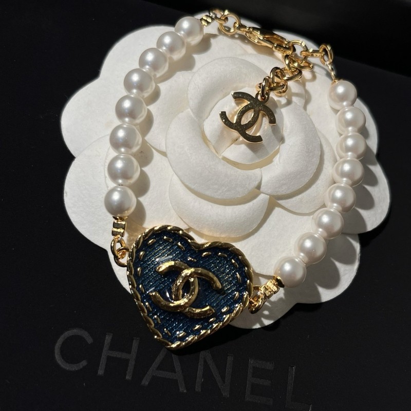 Chanel Bracelet