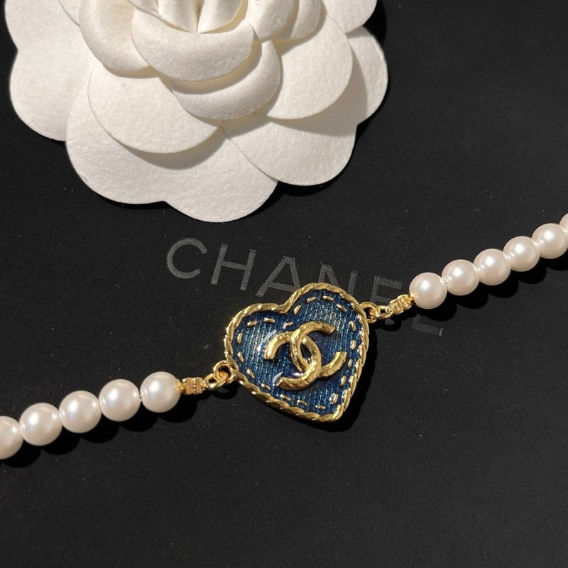 Chanel Bracelet