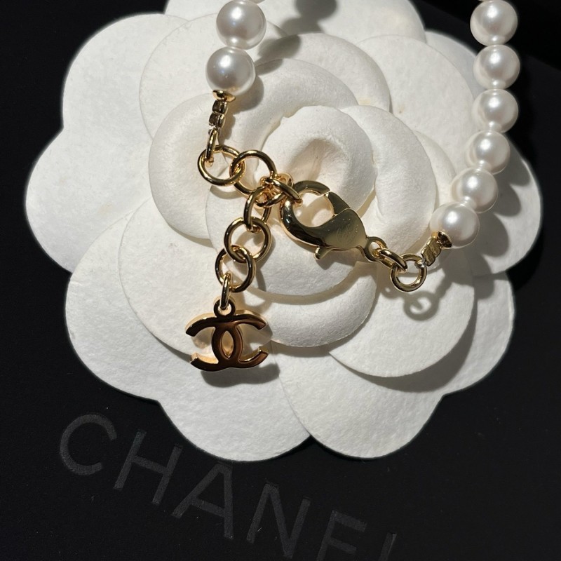 Chanel Bracelet