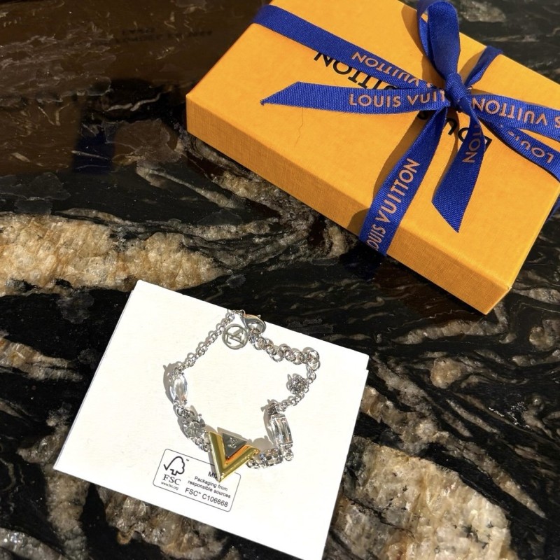 LV Bracelet
