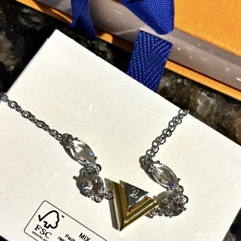 LV Bracelet