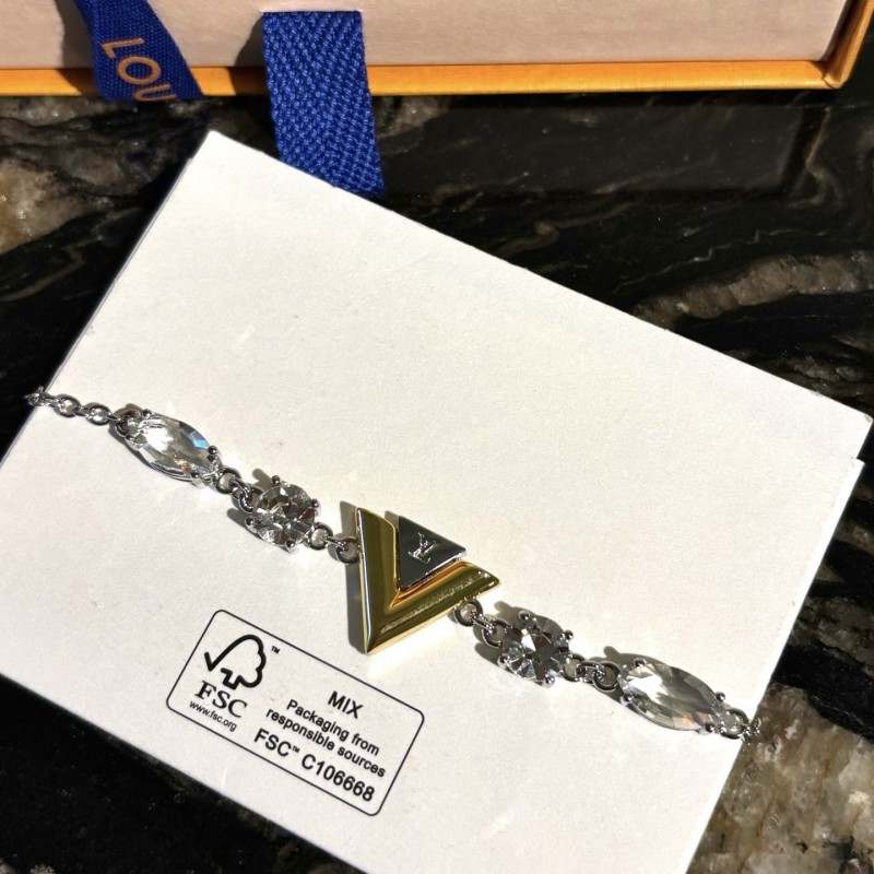 LV Bracelet