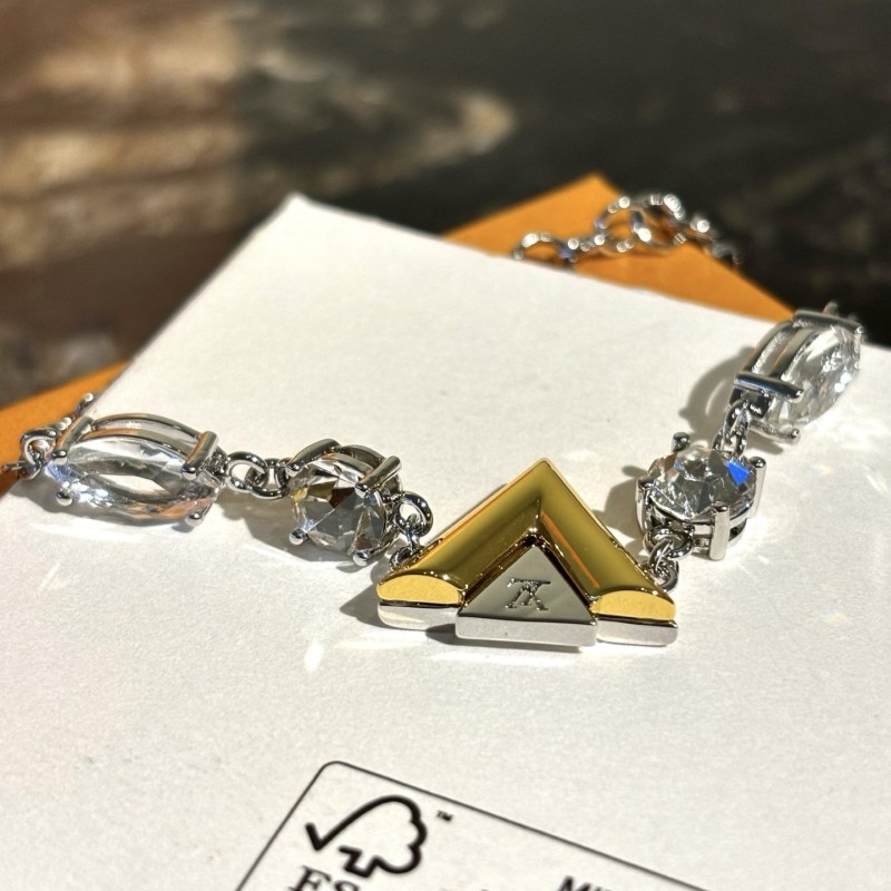 LV Bracelet