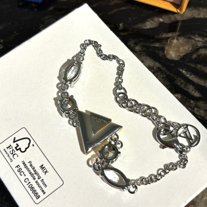 LV Bracelet