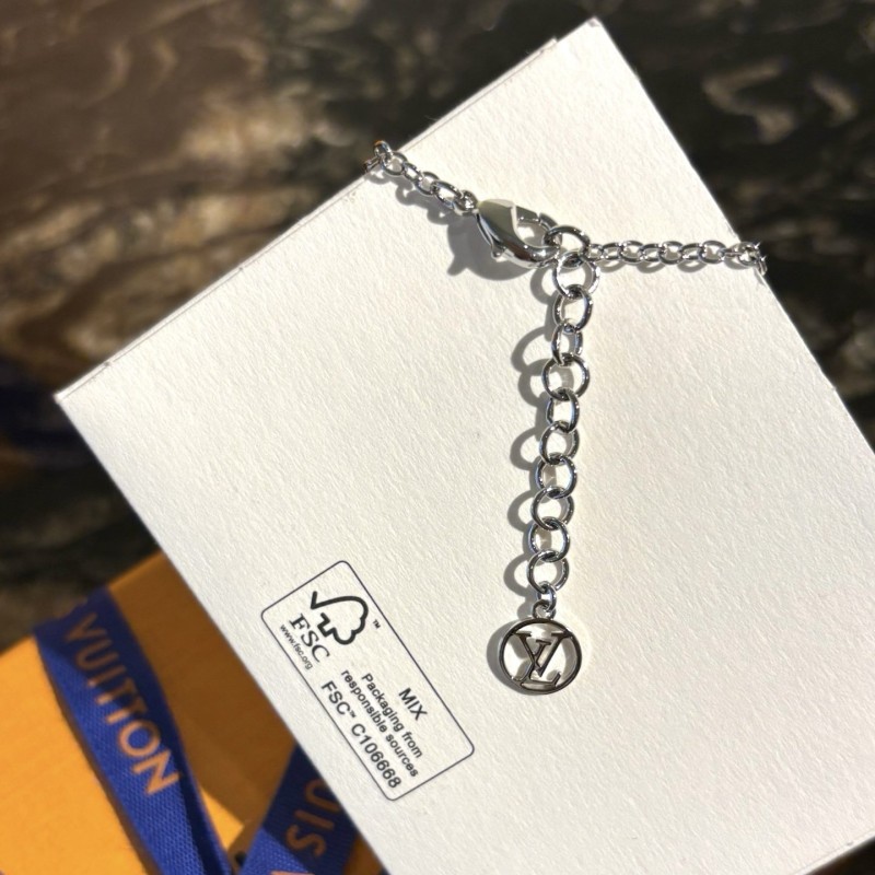 LV Bracelet
