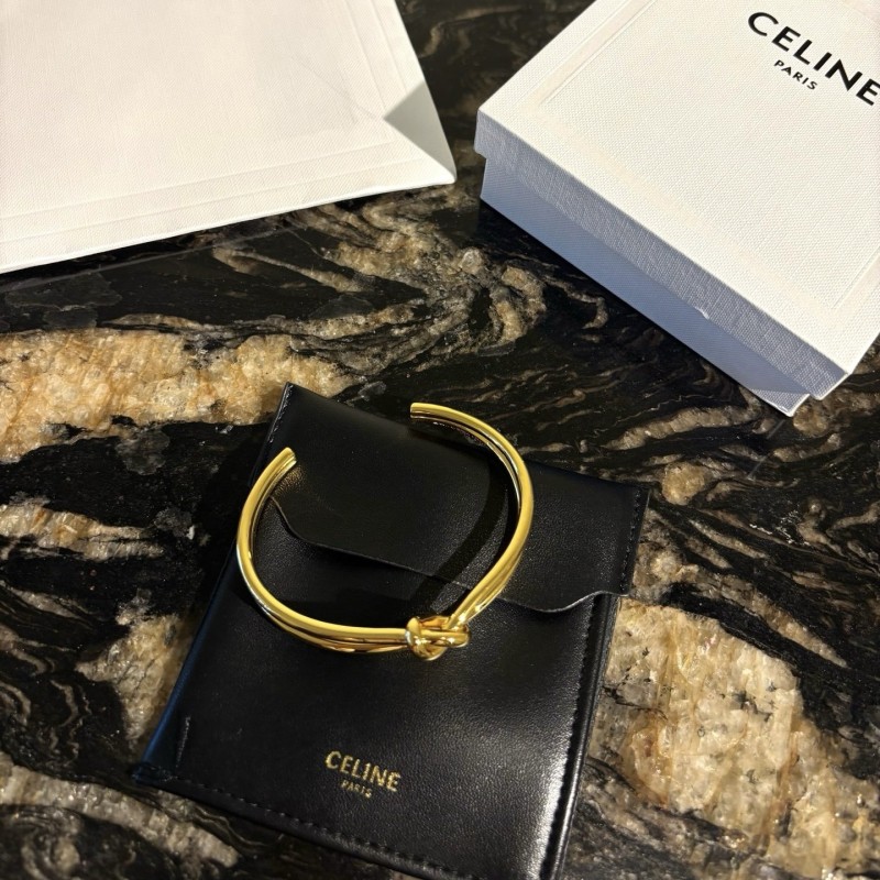Celine Bracelet 