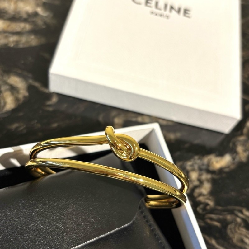 Celine Bracelet 