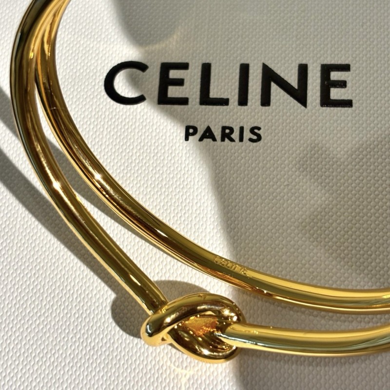 Celine Bracelet 