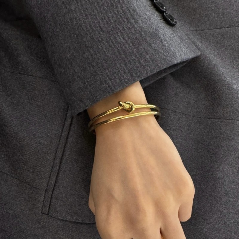 Celine Bracelet 