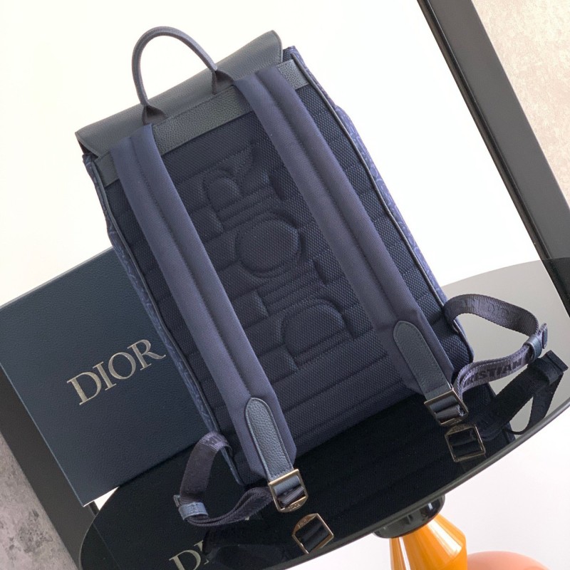 Dior Backpack