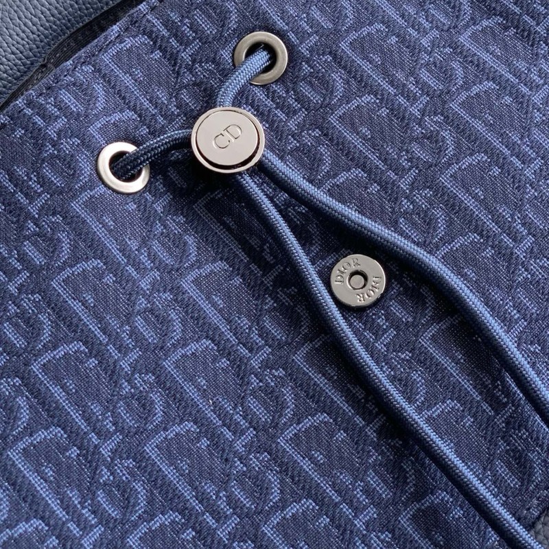 Dior Backpack