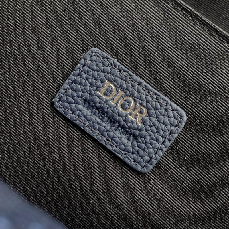 Dior Backpack