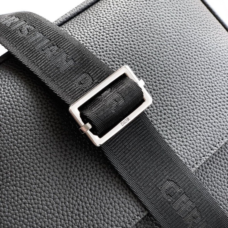 Dior Rider Messenger Bag