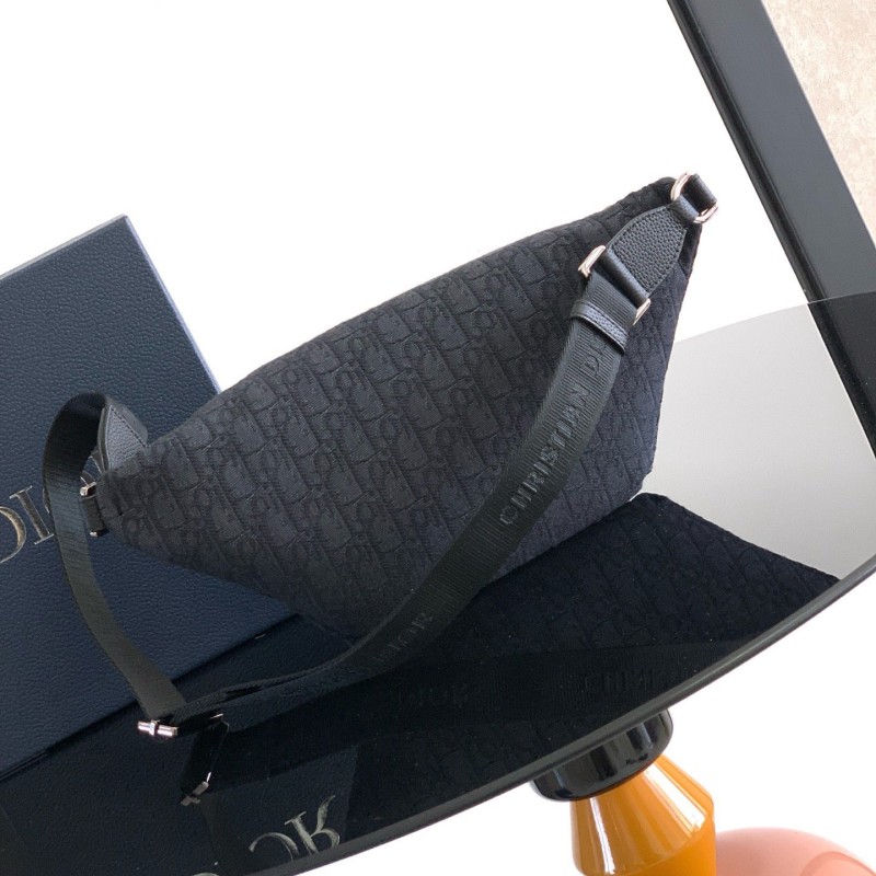 Dior Riderm Sling Bag