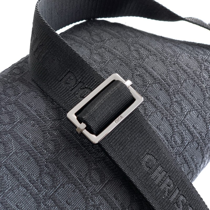 Dior Riderm Sling Bag