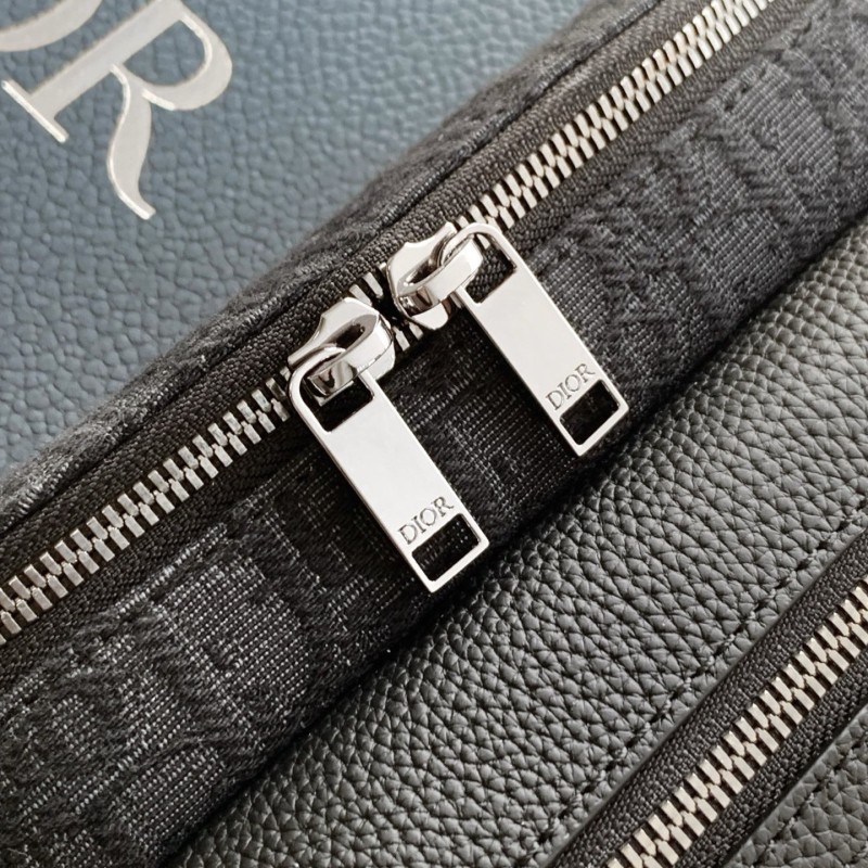Dior Riderm Sling Bag