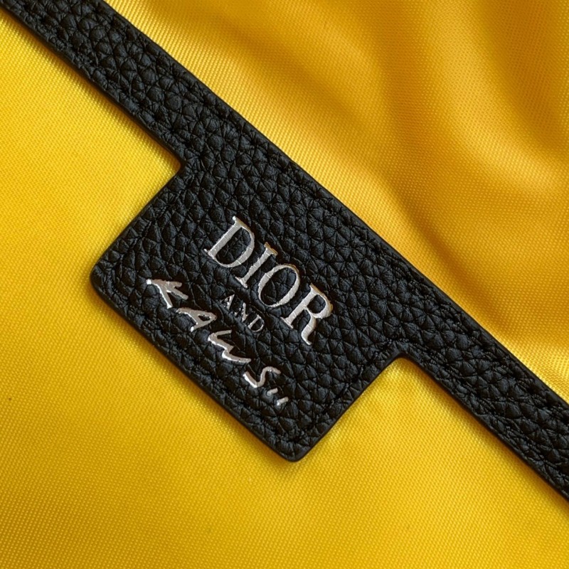 Dior Riderm Sling Bag