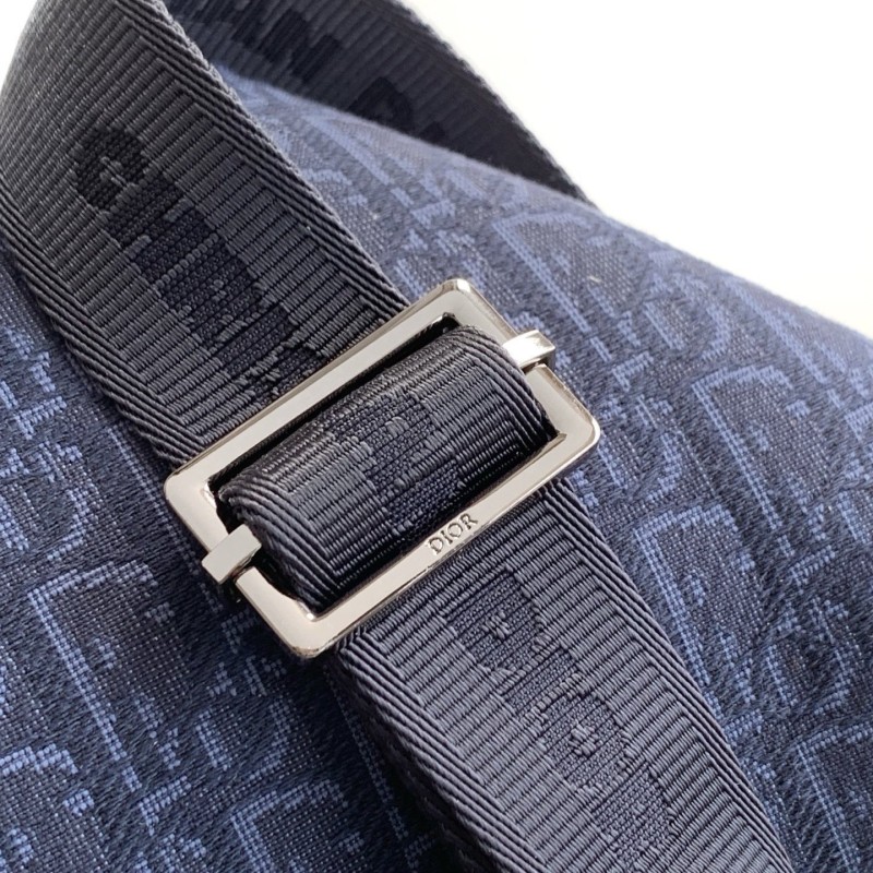Dior Riderm Sling Bag