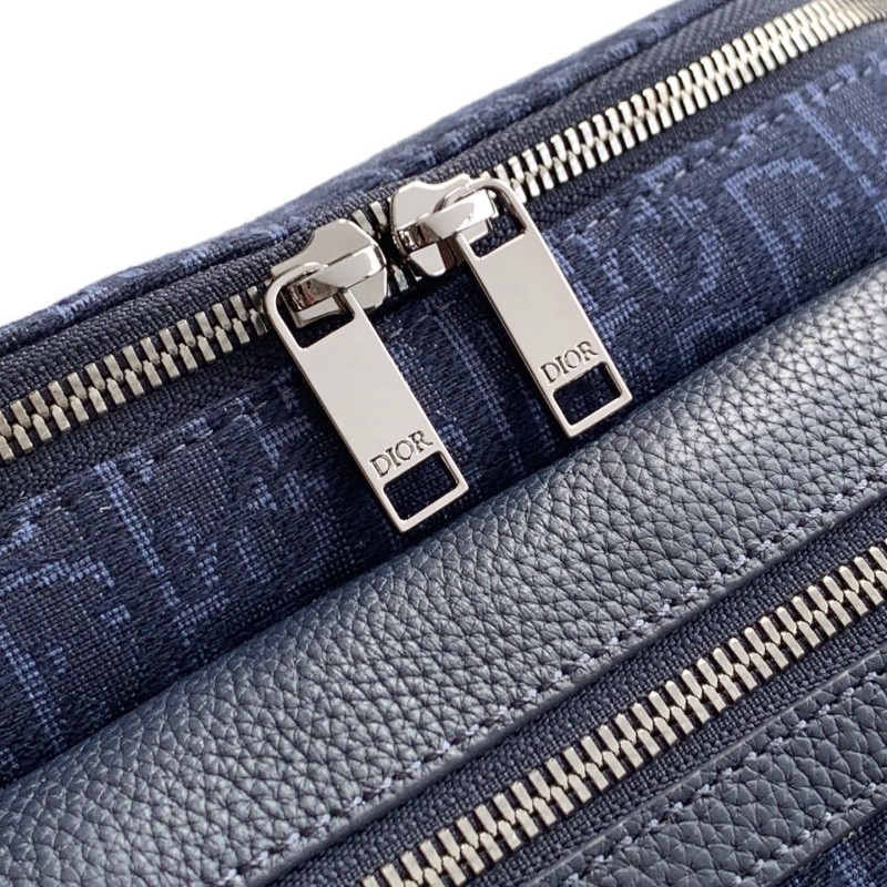 Dior Riderm Sling Bag