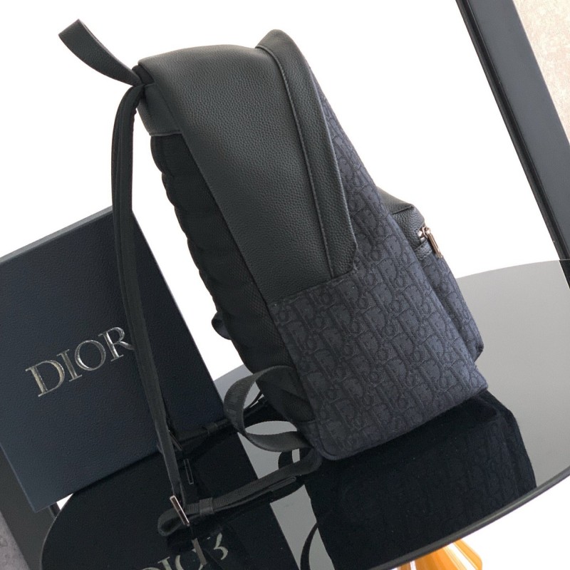 Dior Backpack