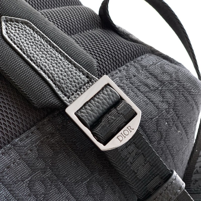 Dior Backpack