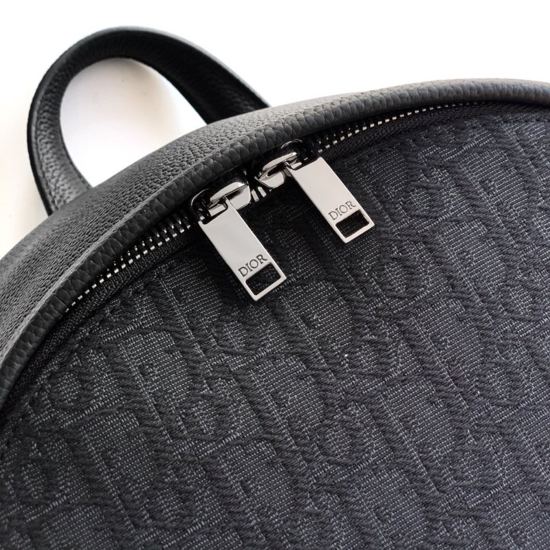 Dior Backpack