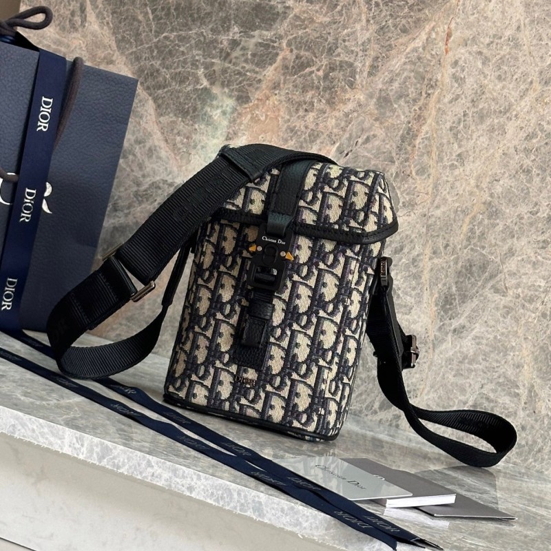 Dior Sling Bag