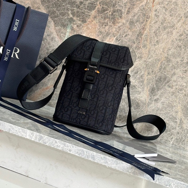 Dior Sling Bag