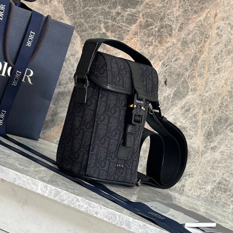 Dior Sling Bag