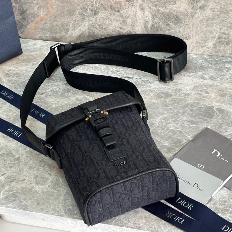 Dior Sling Bag