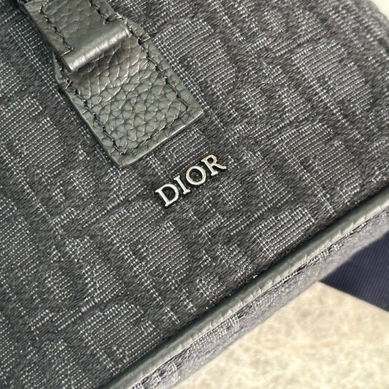 Dior Sling Bag