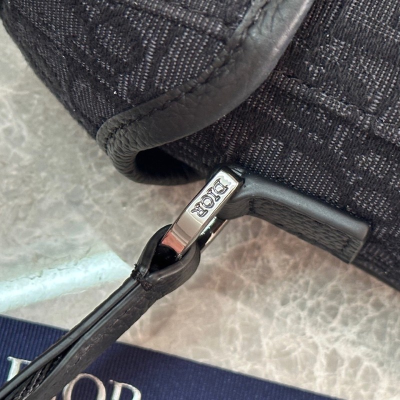 Dior Sling Bag