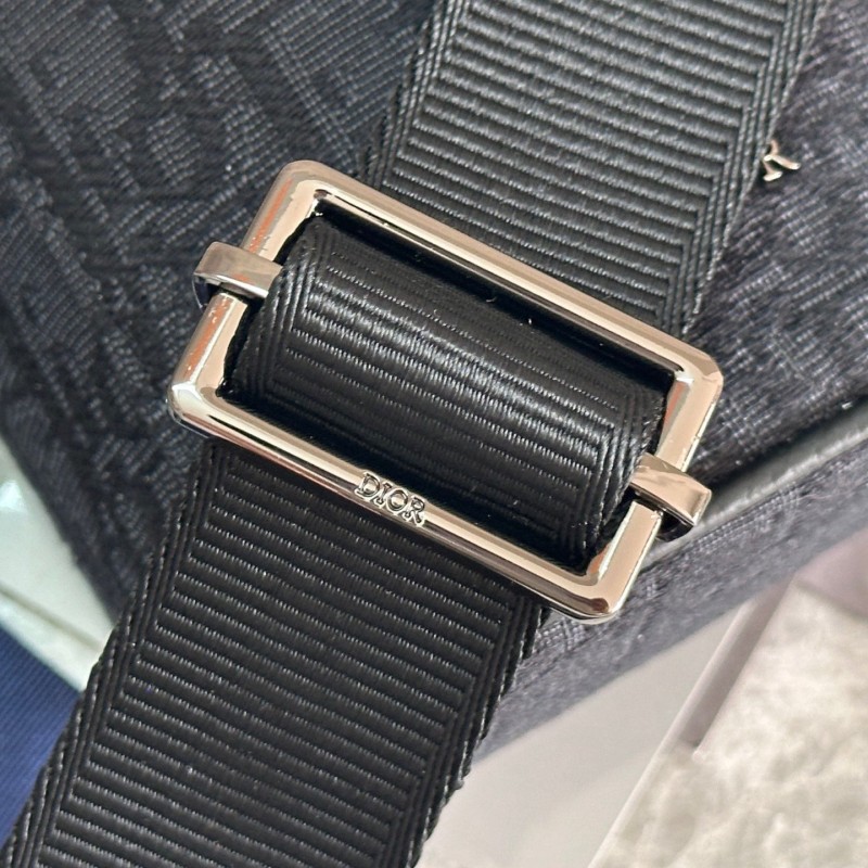 Dior Sling Bag