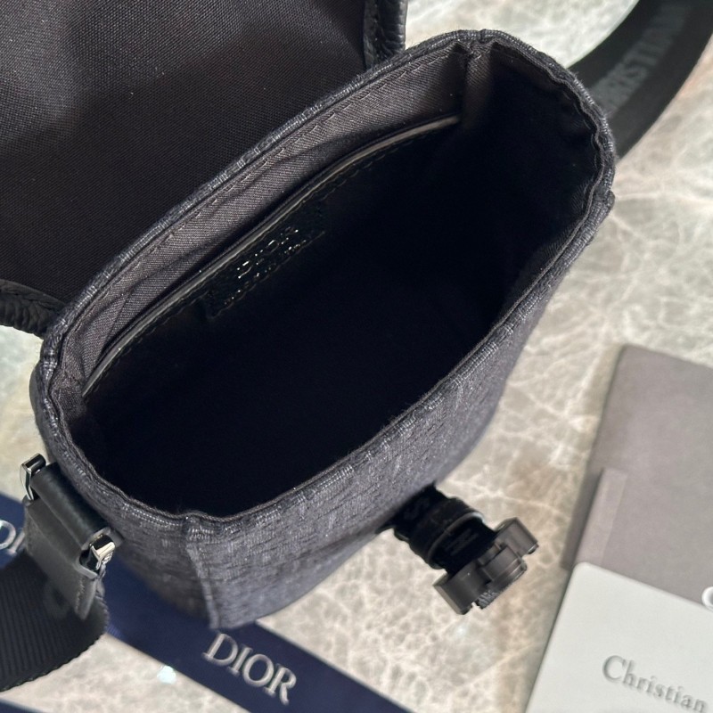 Dior Sling Bag