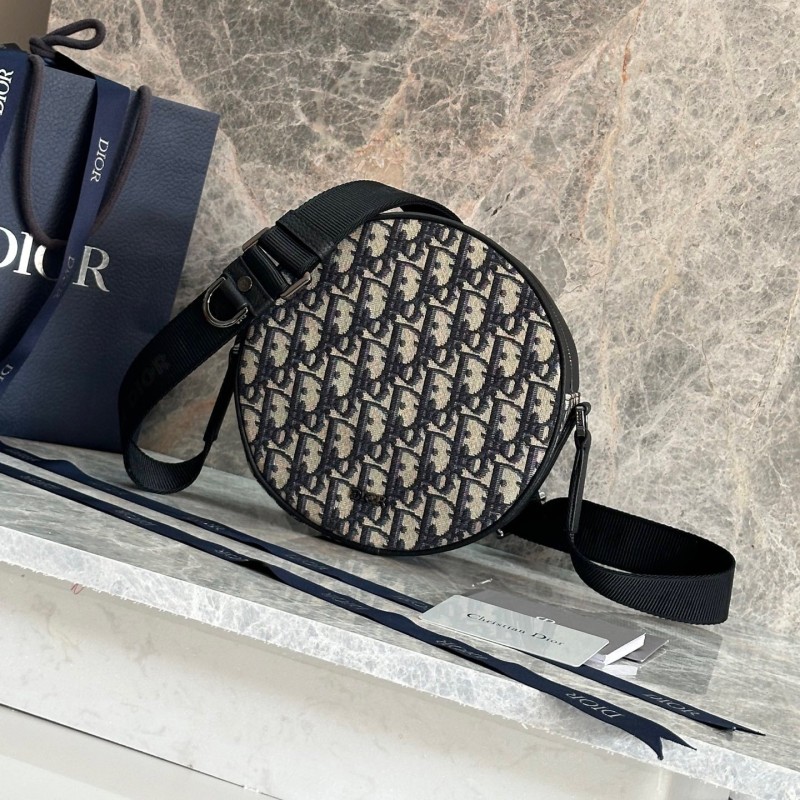 Dior Yo-yo Sling Bag