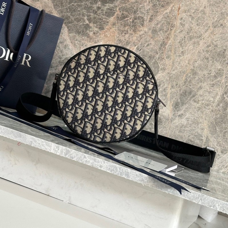 Dior Yo-yo Sling Bag