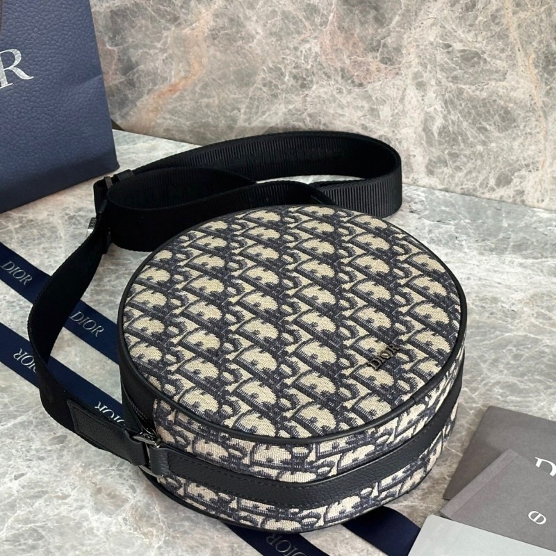 Dior Yo-yo Sling Bag
