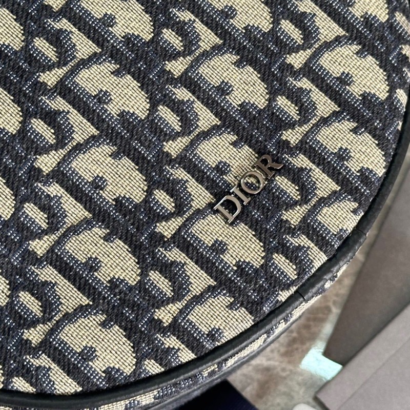 Dior Yo-yo Sling Bag
