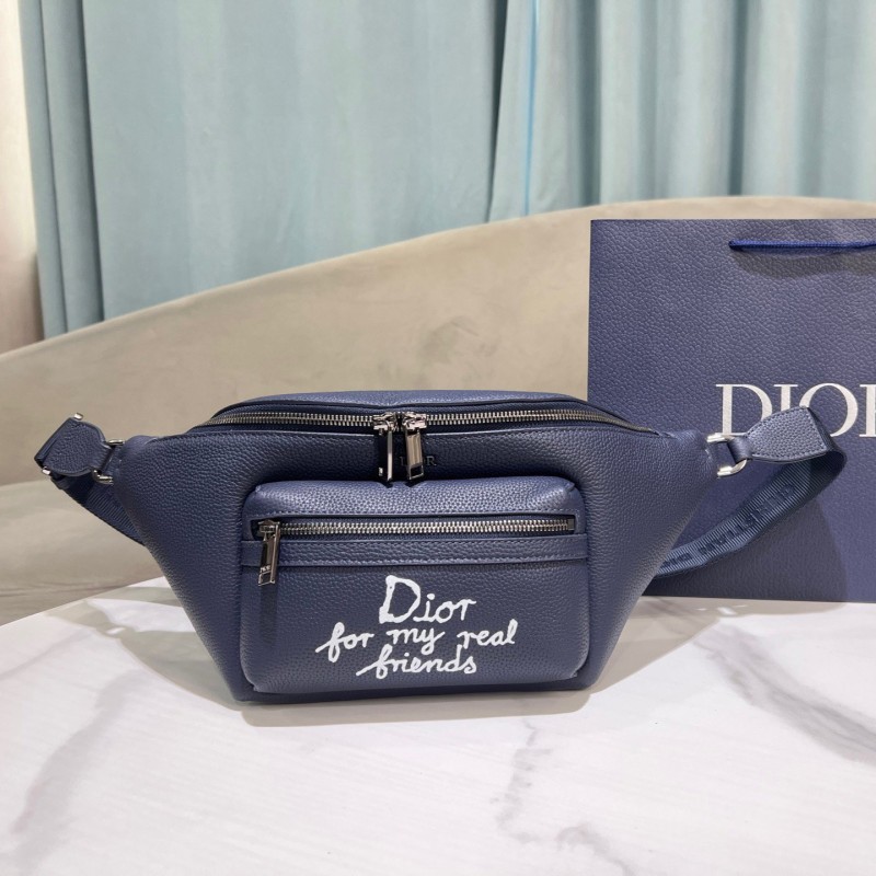 Dior Sling Bag