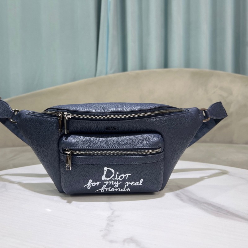 Dior Sling Bag