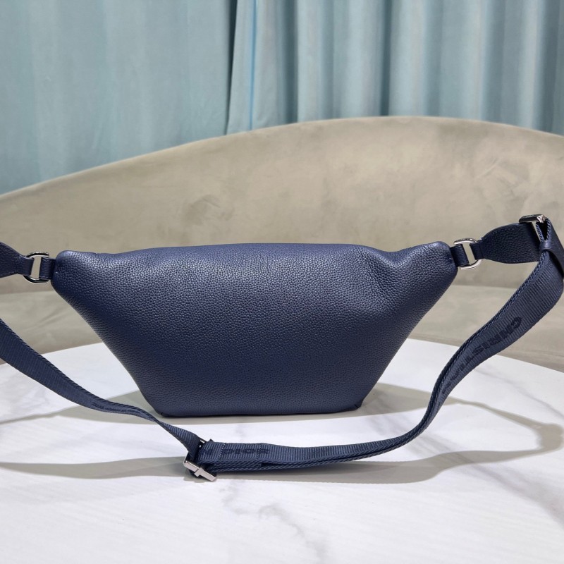 Dior Sling Bag